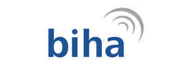 biha.jpg