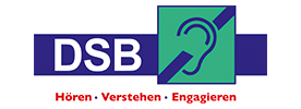 dsb_logo.jpg