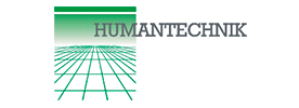 humant_logo.jpg