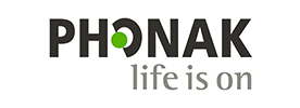 phonak_logo.jpg
