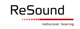 resound_logo.jpg