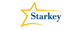 starkey_logo.jpg